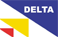 Delta Accepted