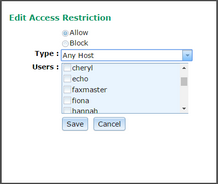 allow_remote_access_zoom50