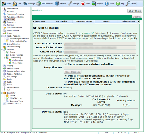 database_s3backup_zoom50