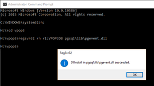 eventlog_registerpgsql_zoom50