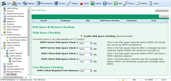 misc_diskmemorychecking_zoom50