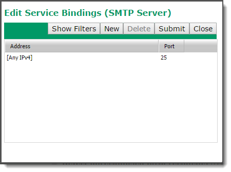 service_bindings2