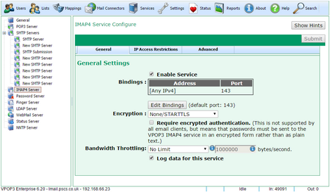 services_imap4_general_zoom50