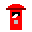 StatusMonitor_icon1