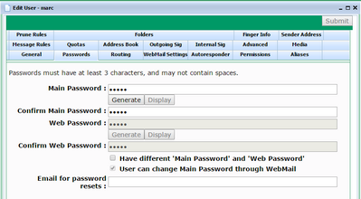 user_password_zoom50