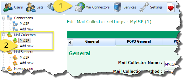 MailCollectorNew