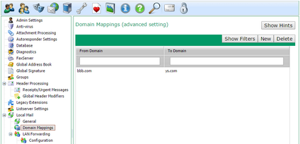 localmail_domainmappings_zoom50
