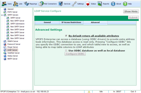 services_ldap_advanced_zoom50